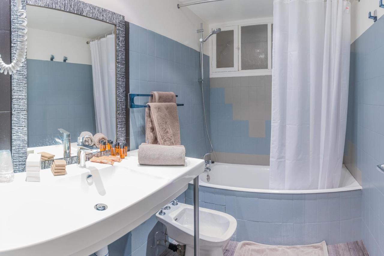 Hotel Alpazur Val Cenis Lanslebourg-Mont-Cenis Zewnętrze zdjęcie